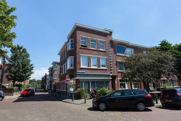 Download Louis Couperusplein Den Haag Gif