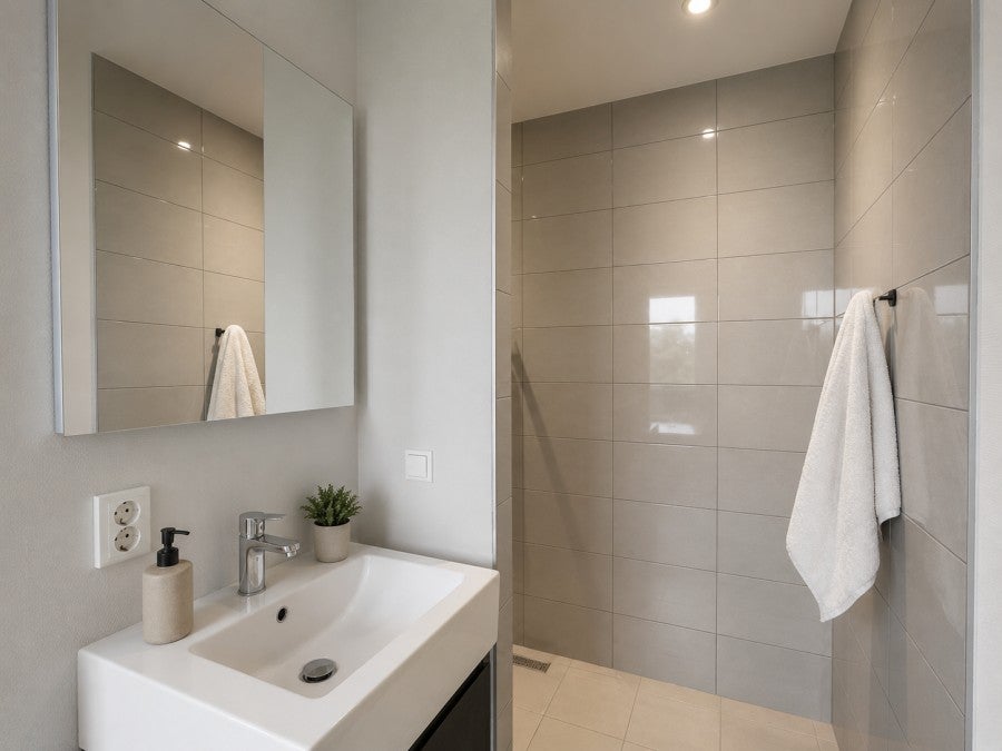 Woning te huur: Prins Willem-Alexanderlaan, Apeldoorn