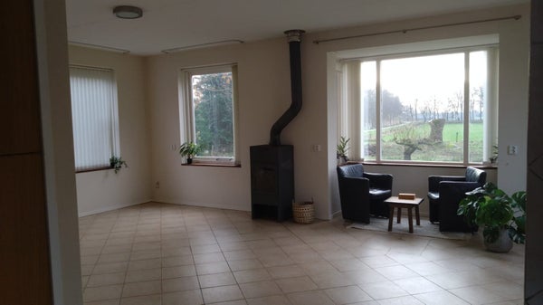 Kanaal N.Z.