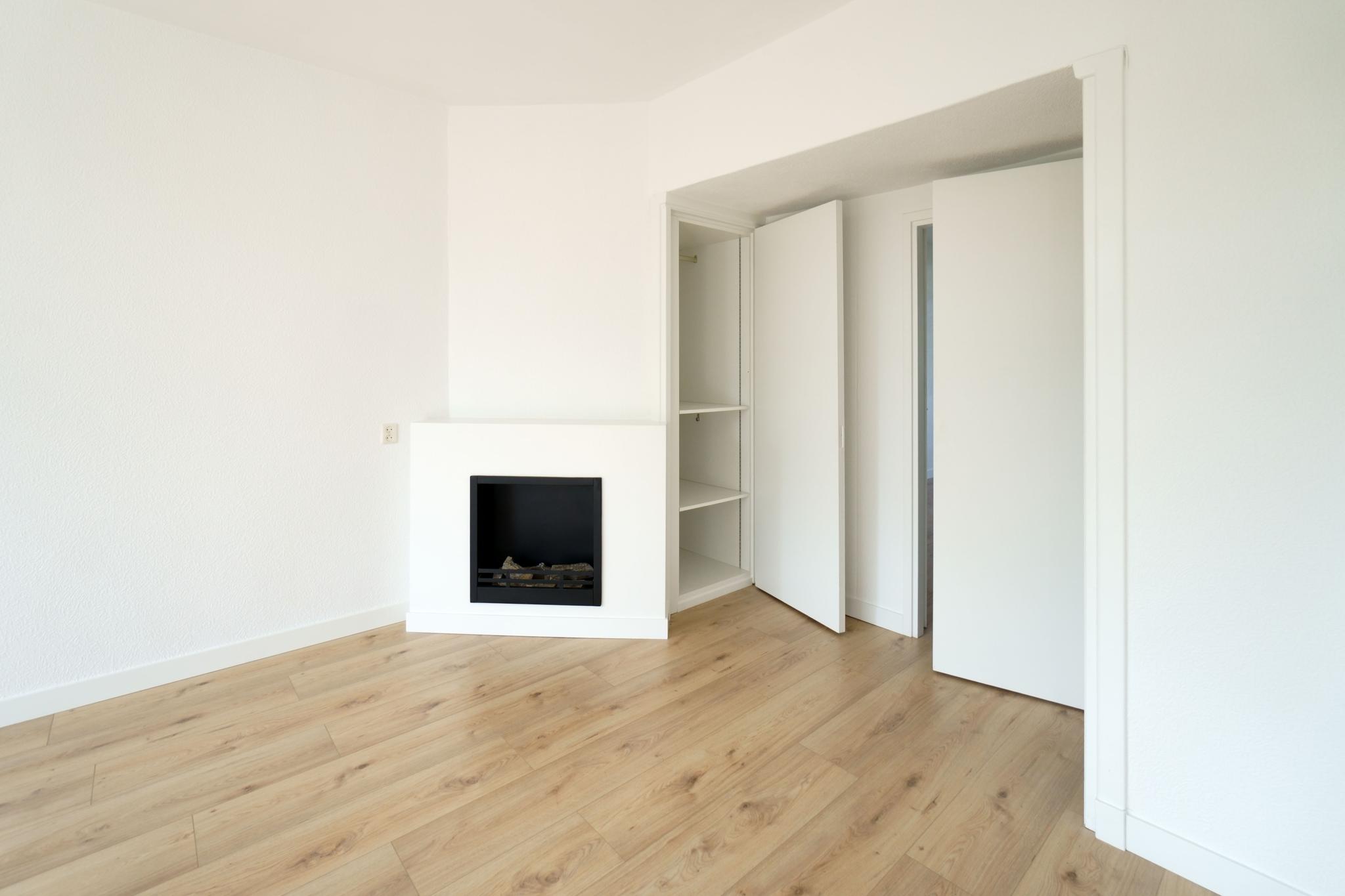 Te huur Appartement De Savornin Lohmanlaan in Den Haag