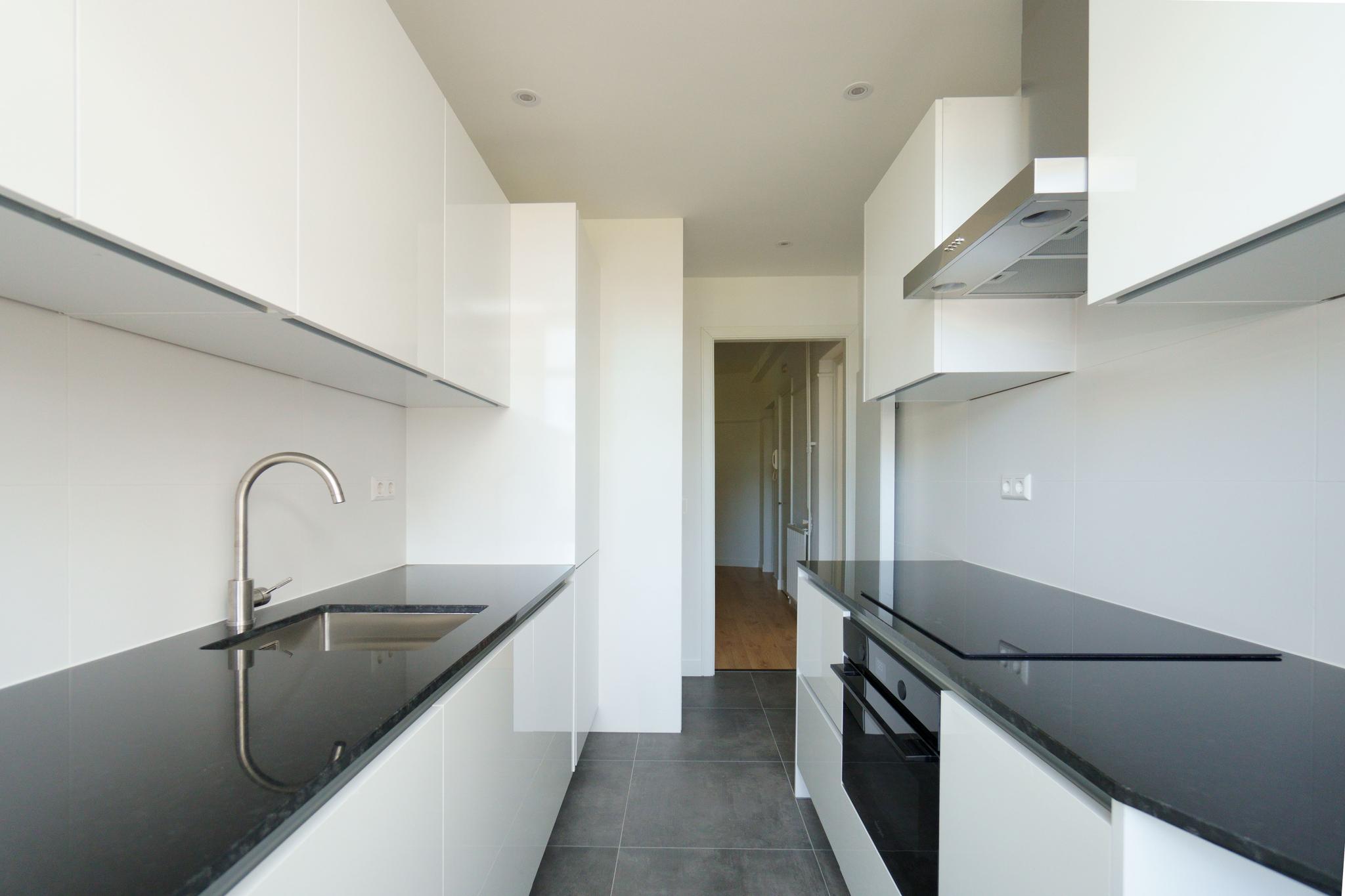 Te huur Appartement De Savornin Lohmanlaan in Den Haag
