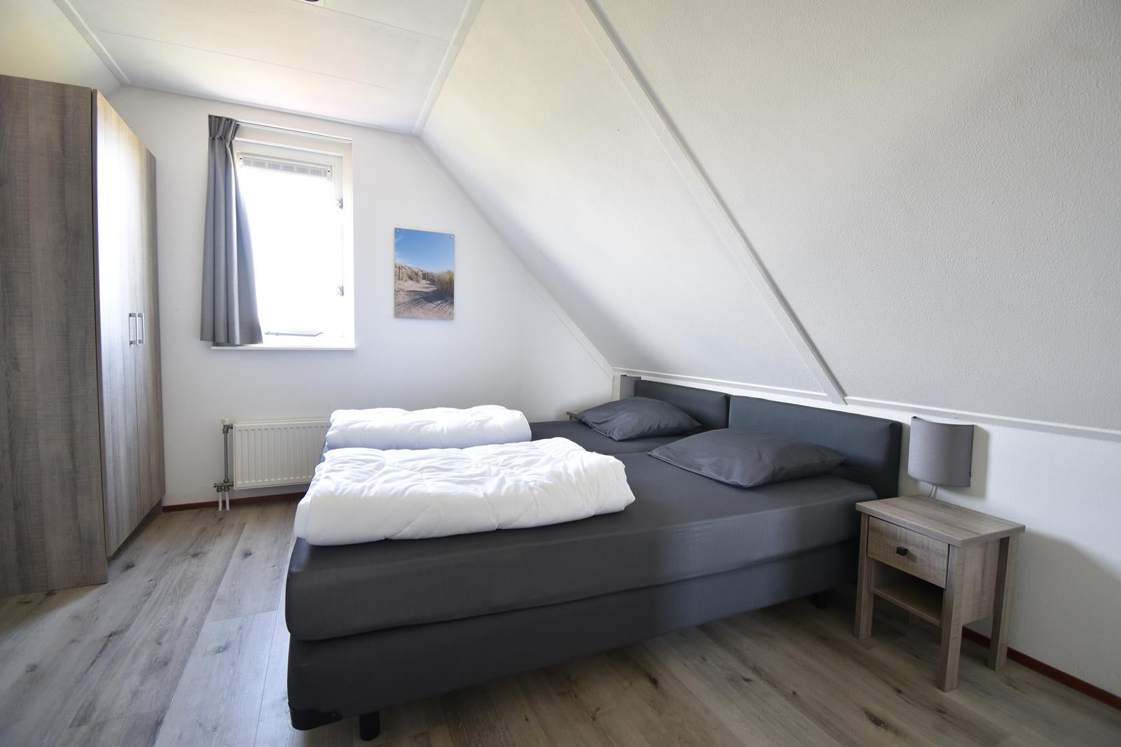 Huis Groeneweg 1 0026 in Bruinisse