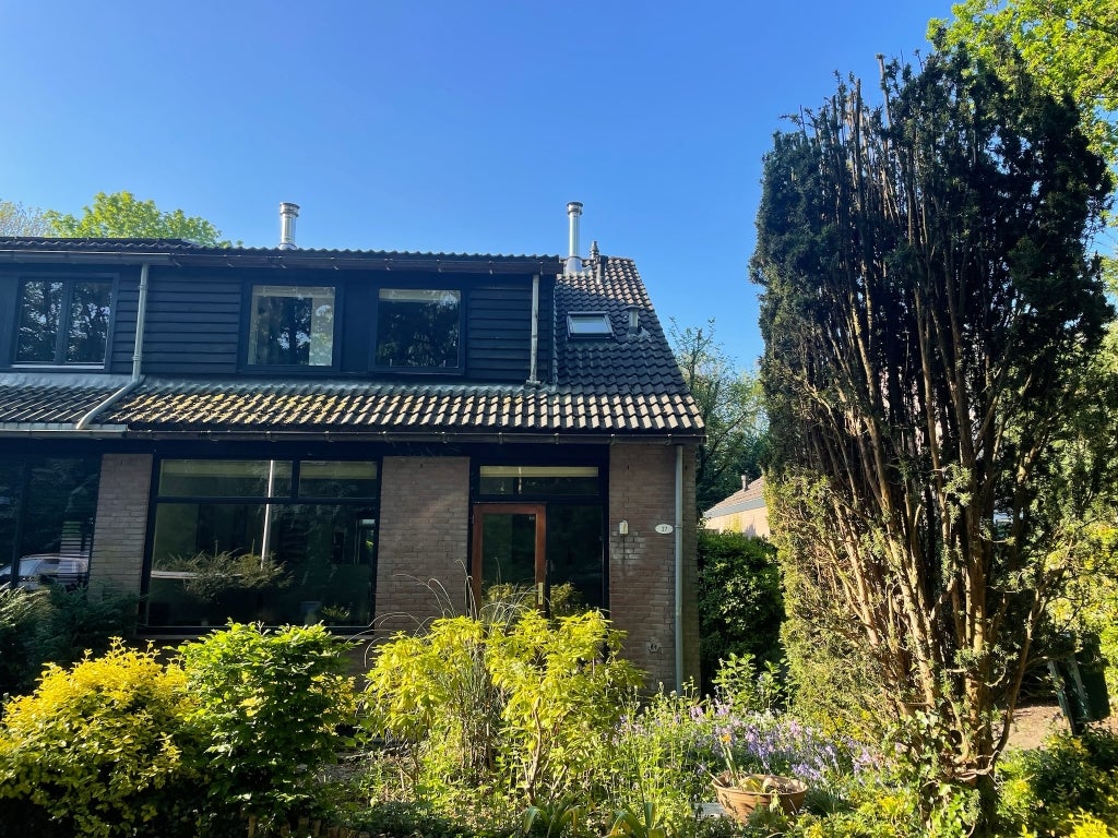 Generaal Winkelmanlaan