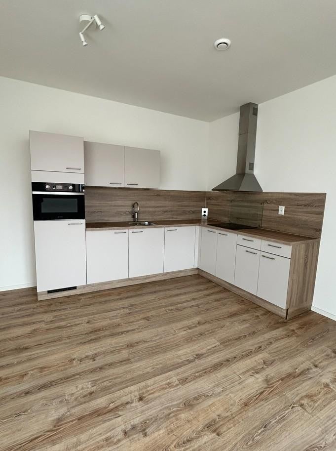 Flat Walravenstraat 33 J