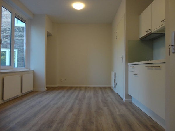 Te huur: Appartement Rosmolenstraat in Sittard