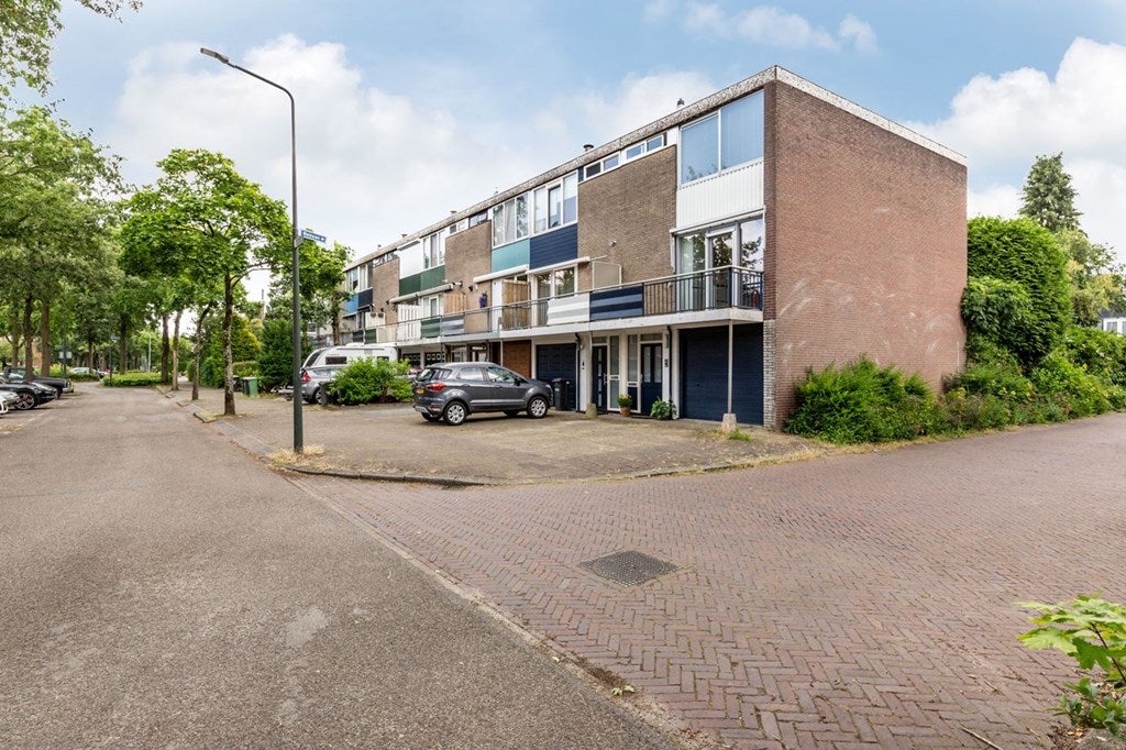 Loefzij