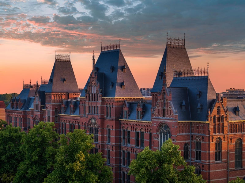 Te huur Appartement Berg en Dalseweg in Nijmegen