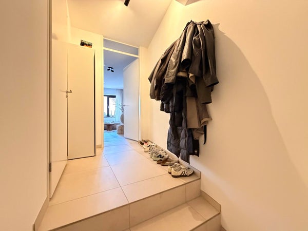 Etagenwohnung St. Jansteeg in Woerden