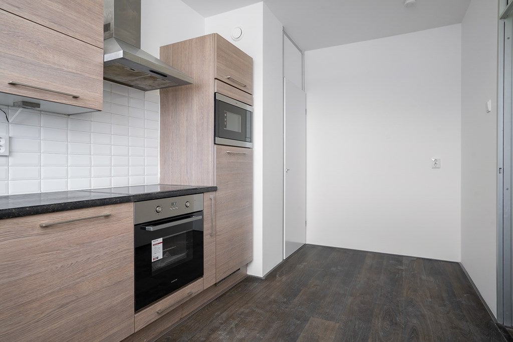 Te huur Appartement Loenermark in Amsterdam