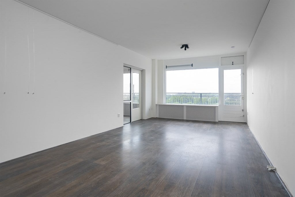 Te huur Appartement Loenermark in Amsterdam