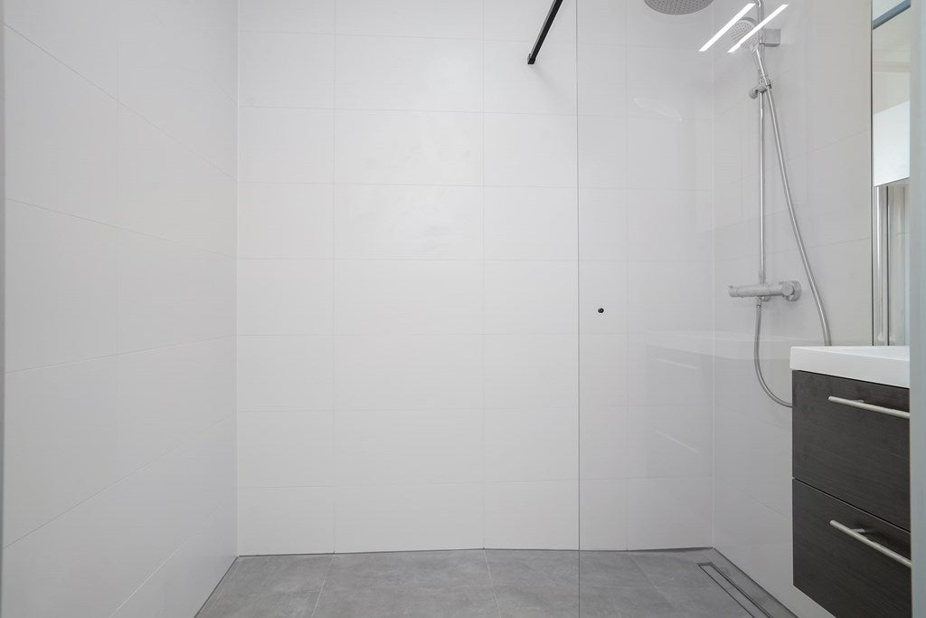 Te huur Appartement Loenermark in Amsterdam