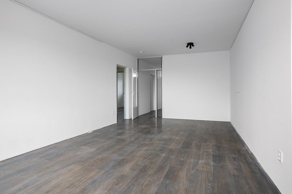 Te huur Appartement Loenermark in Amsterdam