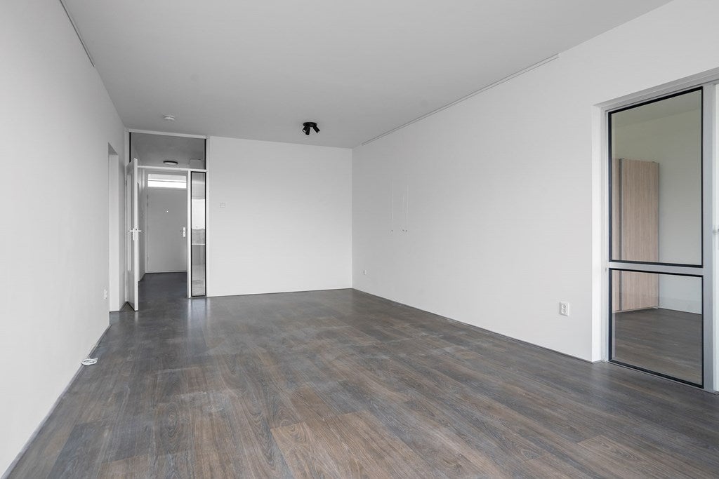 Te huur Appartement Loenermark in Amsterdam