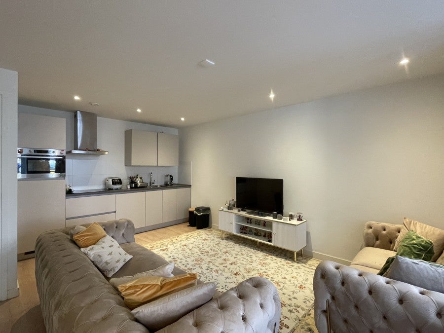 Woning te huur: Apeldoornseweg, Arnhem