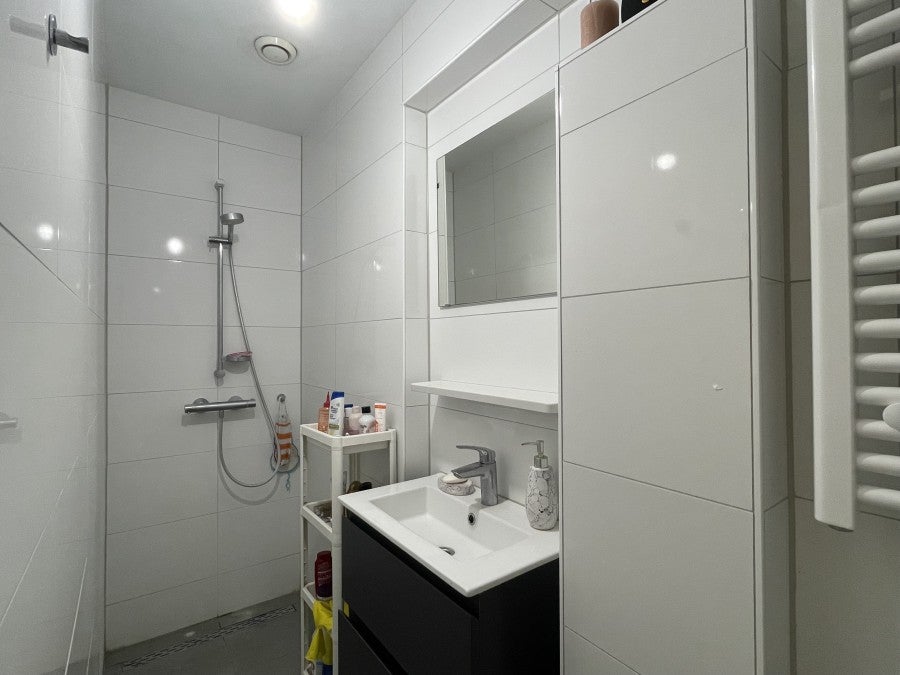 Woning te huur: Apeldoornseweg, Arnhem
