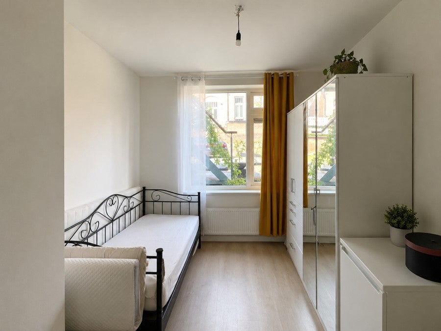 Woning te huur: Apeldoornseweg, Arnhem
