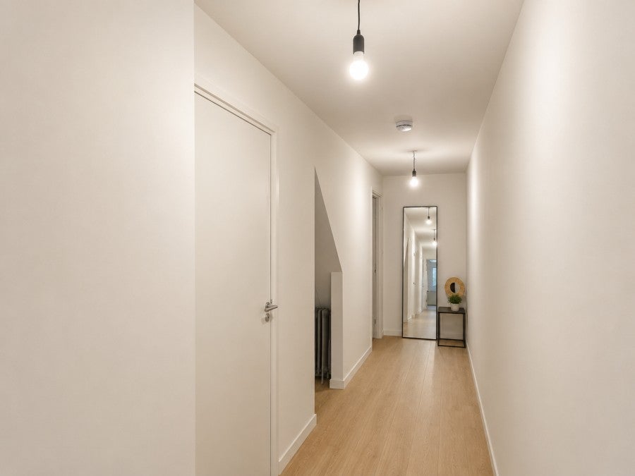 Woning te huur: Apeldoornseweg, Arnhem