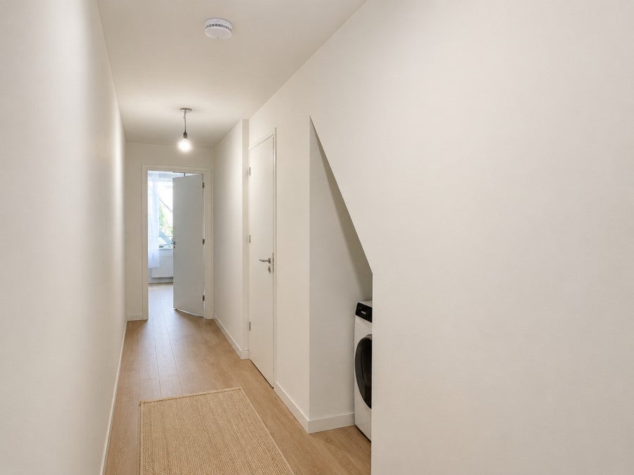 Woning te huur: Apeldoornseweg, Arnhem