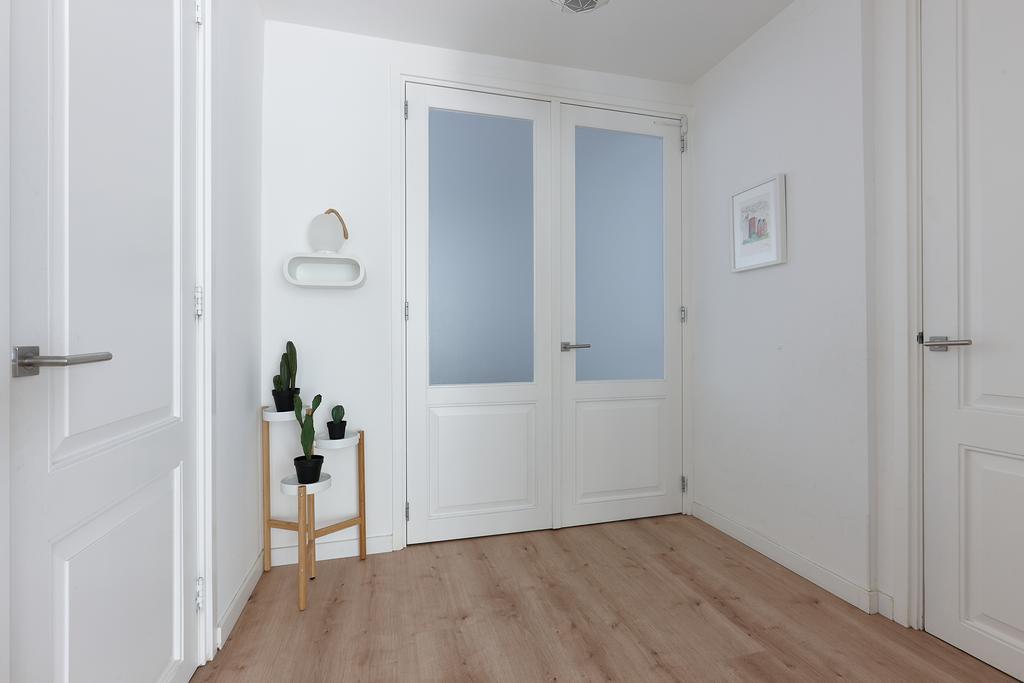 Woonhuis aan de Willemstraat in Den Haag (2514 HL)