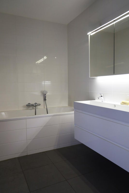 Te huur Appartement Melkdistelstraat in Amsterdam