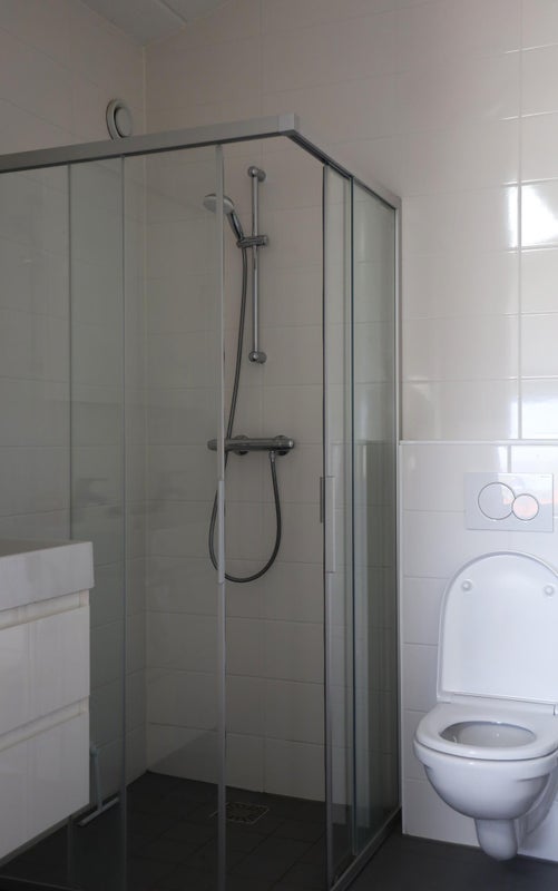 Te huur Appartement Melkdistelstraat in Amsterdam