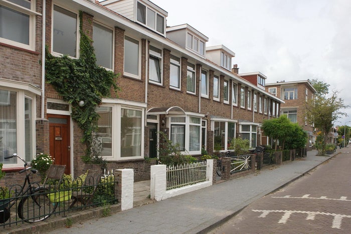 Doldersestraat 39