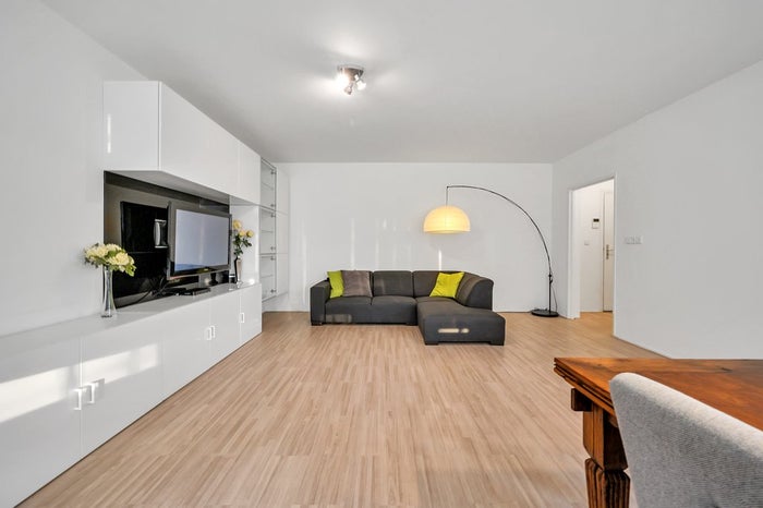 Te huur: Appartement Haardstee 207 in Amsterdam