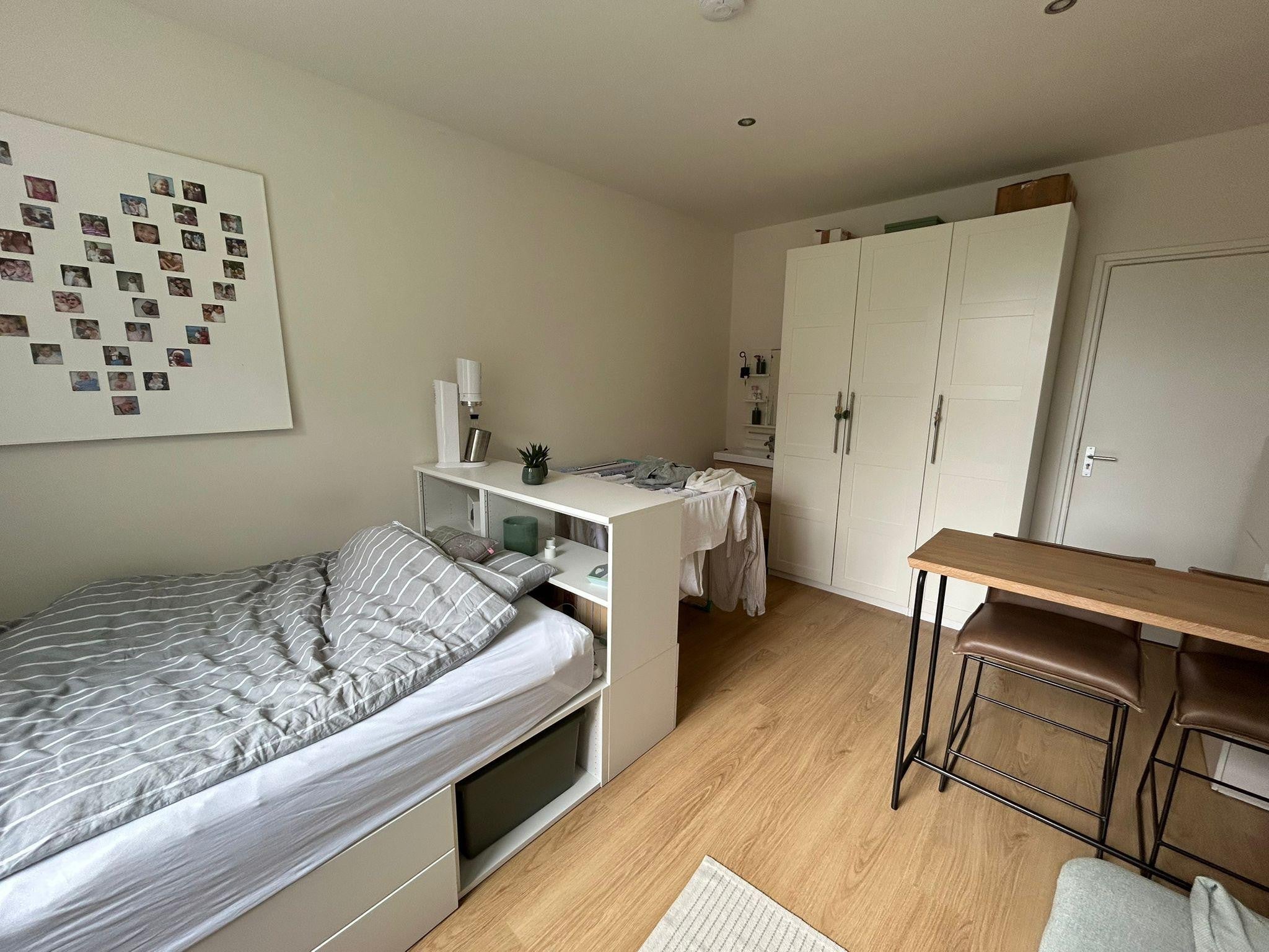 Te huur Kamer Demertstraat in Maastricht