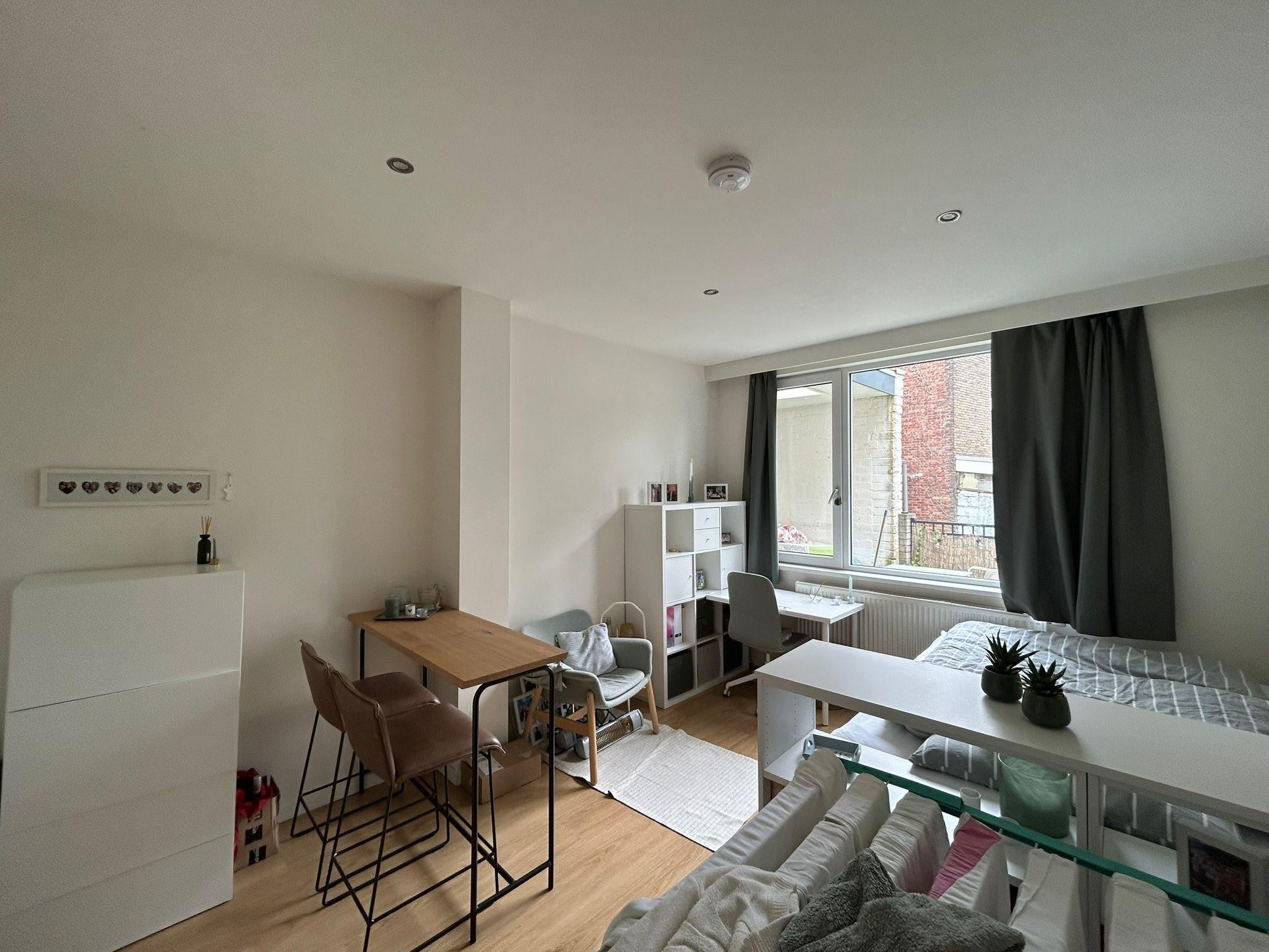 Te huur Kamer Meester Ulrichweg in Maastricht