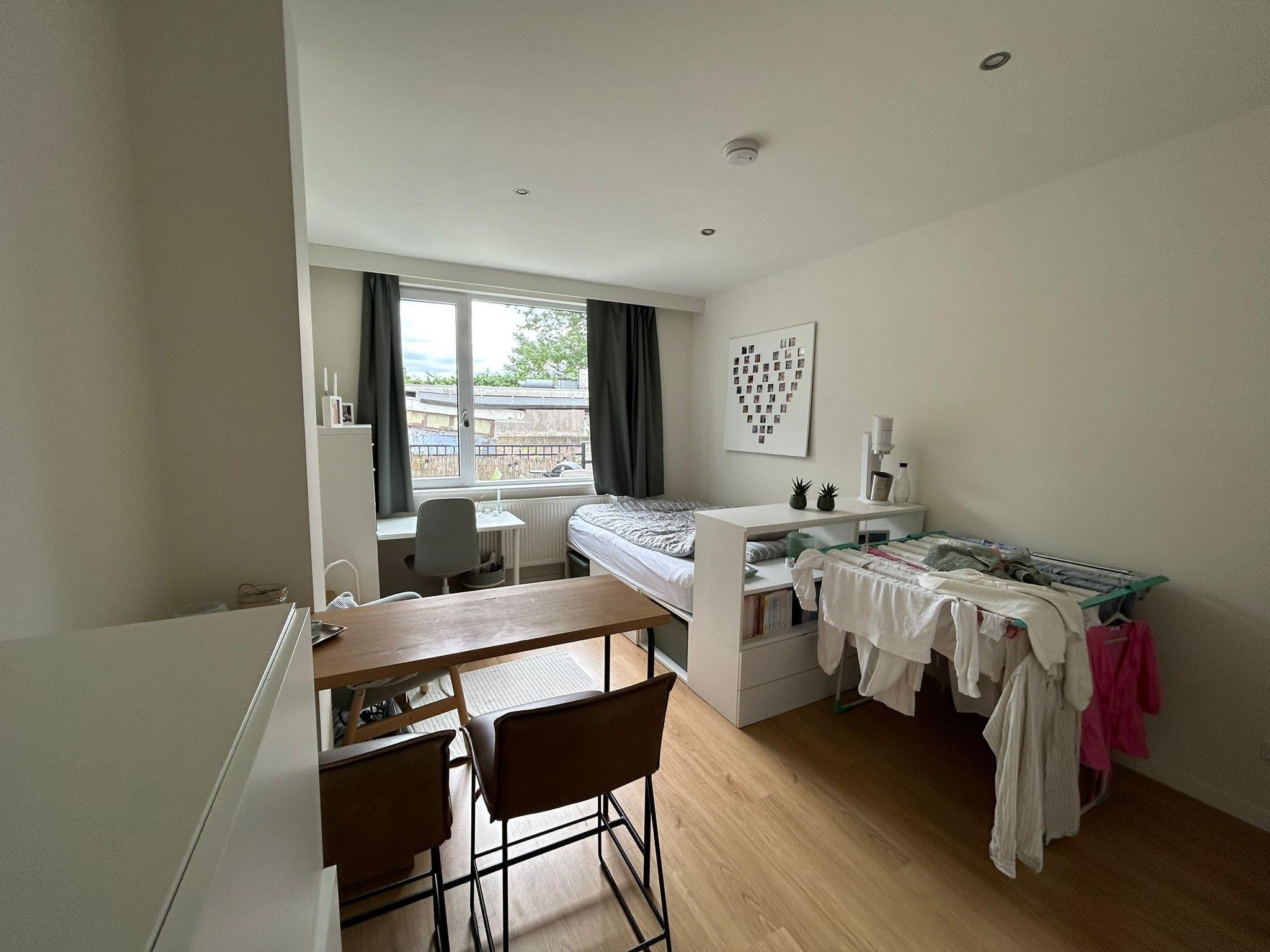 Te huur Kamer Meester Ulrichweg in Maastricht