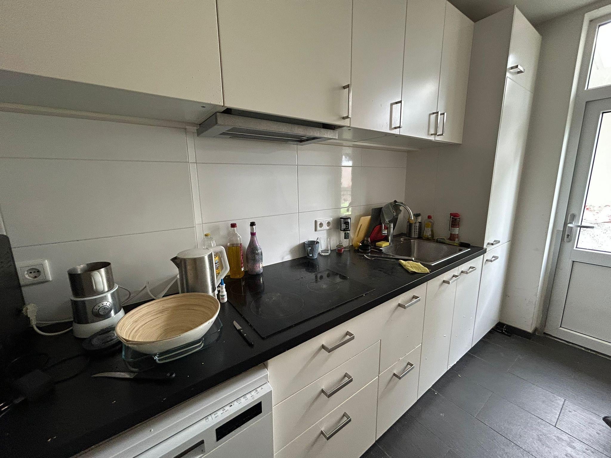 Te huur Kamer Meester Ulrichweg in Maastricht