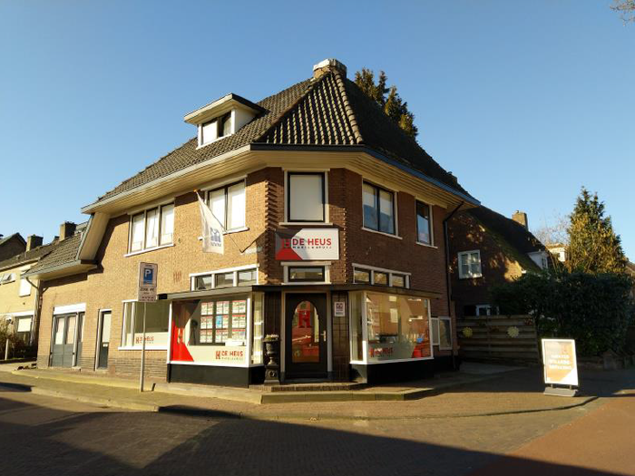 Te huur: Kamer Deventerstraat 84 A in Apeldoorn