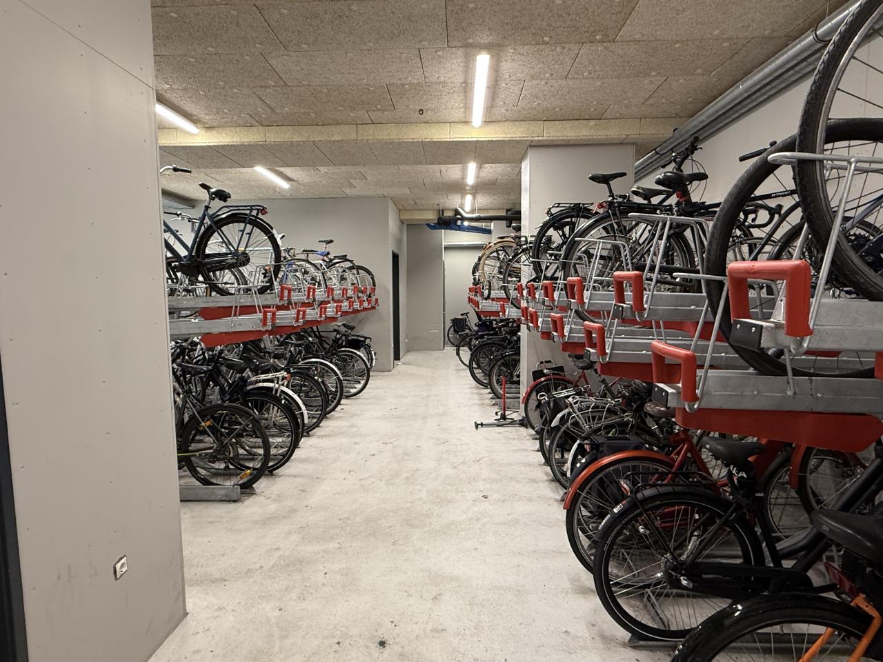 Appartement te huur: Pantograafstraat 33, Amsterdam