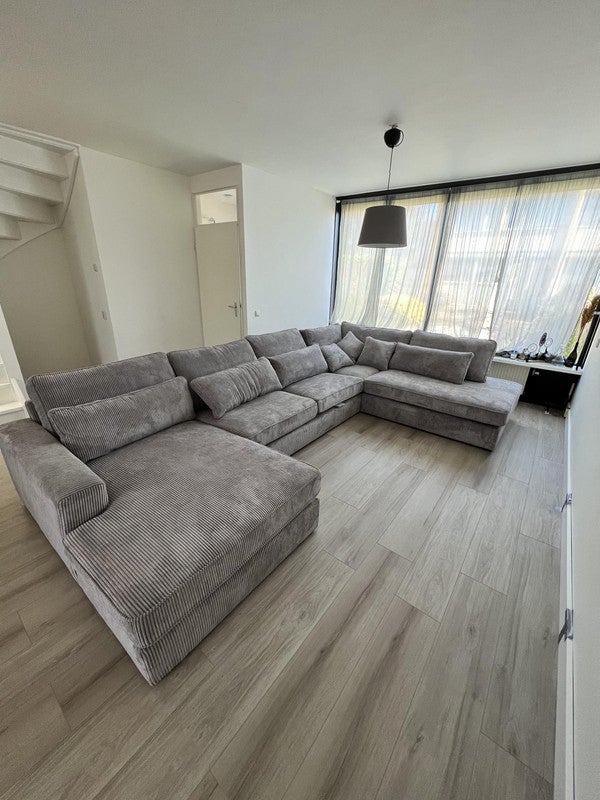 Appartement Zegge in Uithoorn