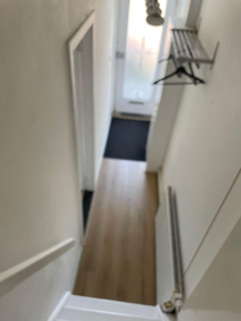 Woonhuis aan de Landbouwstraat in IJzendijke