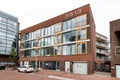 Westerdijk