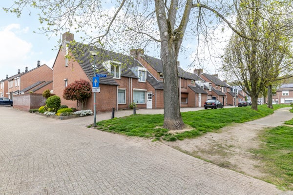 Wackersstraat 19
