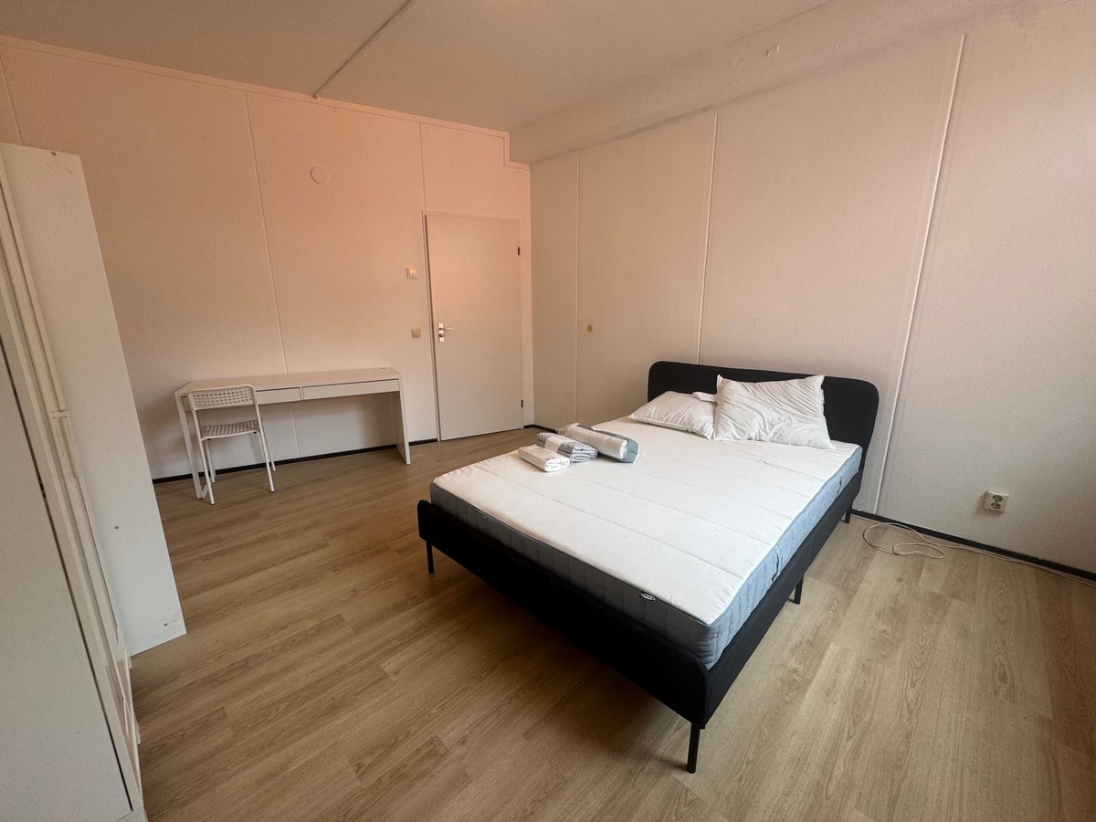 Heerlen – 6411BR
