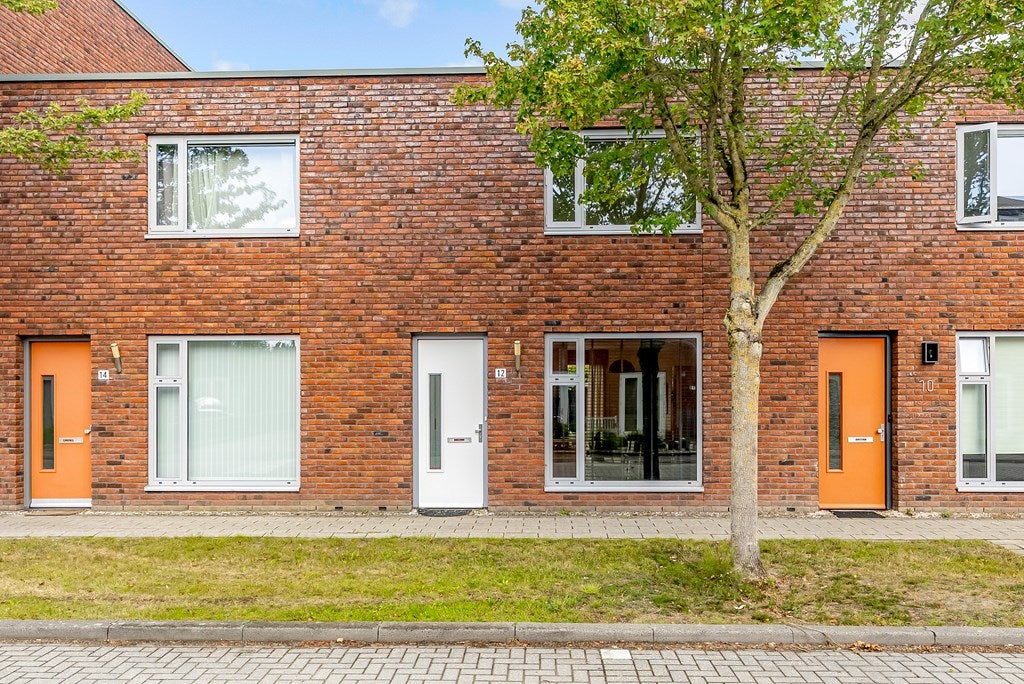 Vooronder