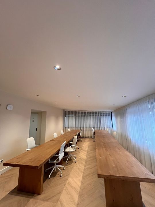 Te huur Appartement Acaciastraat in Den Haag