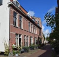 Bakenesserstraat 22 RD