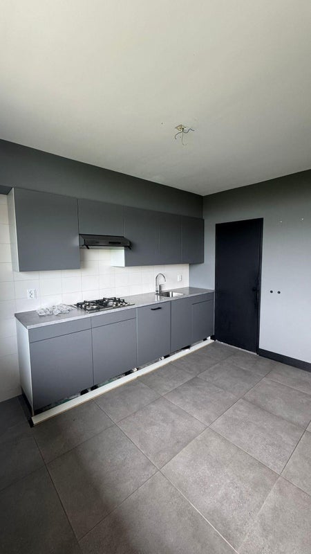 Te huur Appartement R�ntgenstraat in Den Bosch