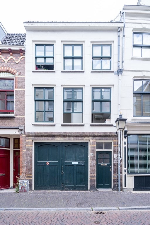 Haverstraat