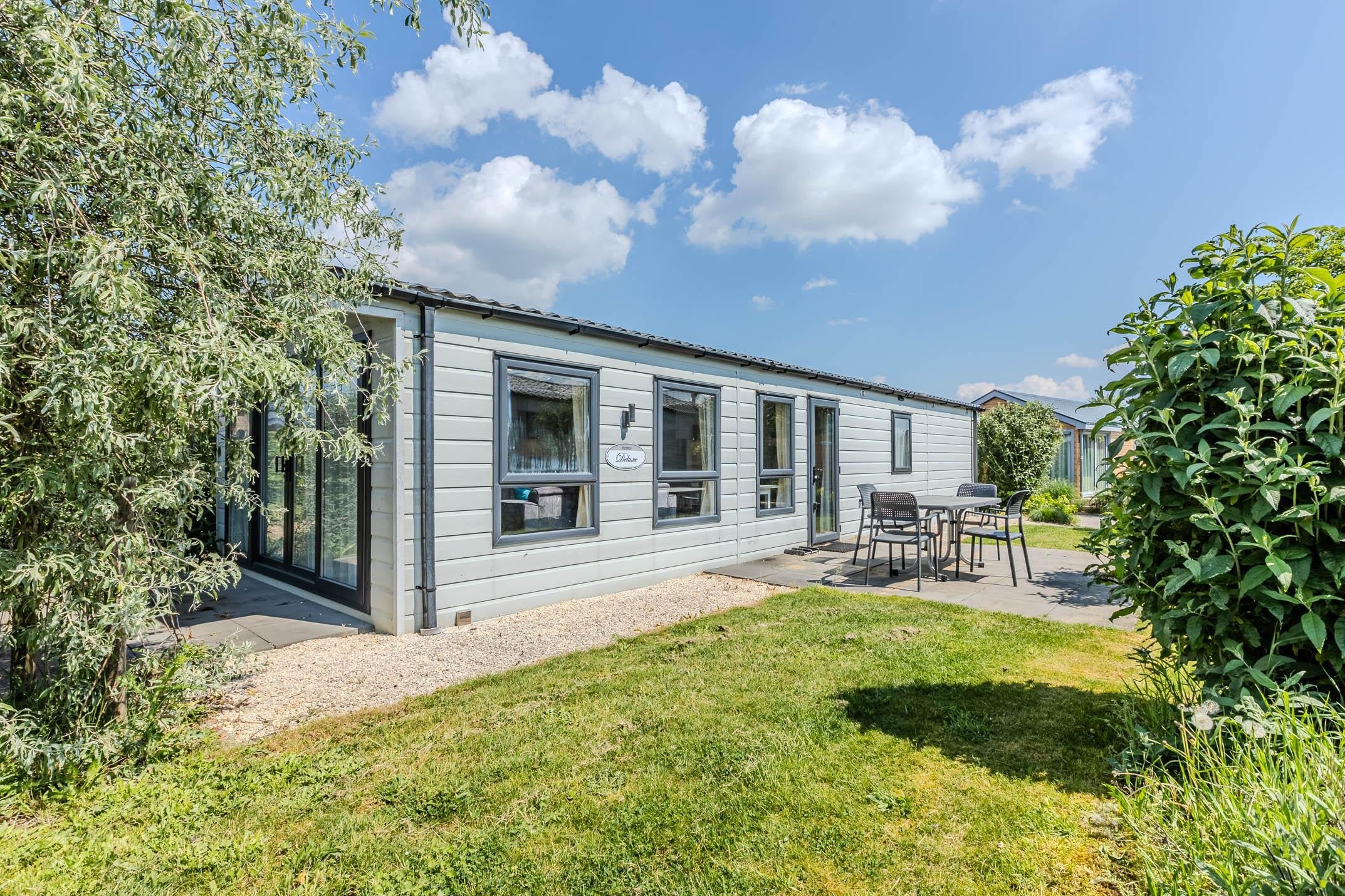 Huis Den Drul 19 r 19 in Linden