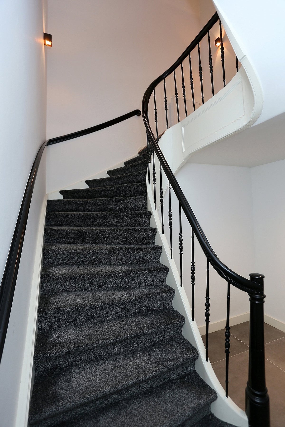 Te huur: Appartement Anna Paulownastraat in Den Haag