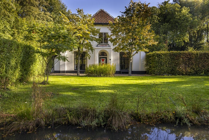 Te huur: Huis 2e Polderweg in Utrecht