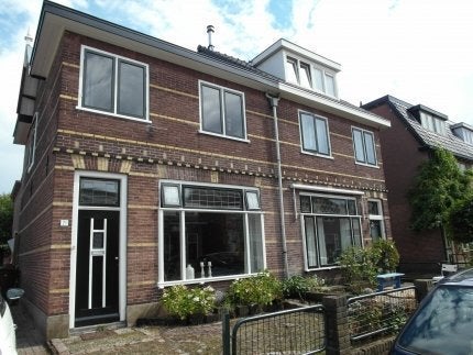 Kerklaan