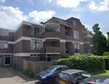 Tarwekamp