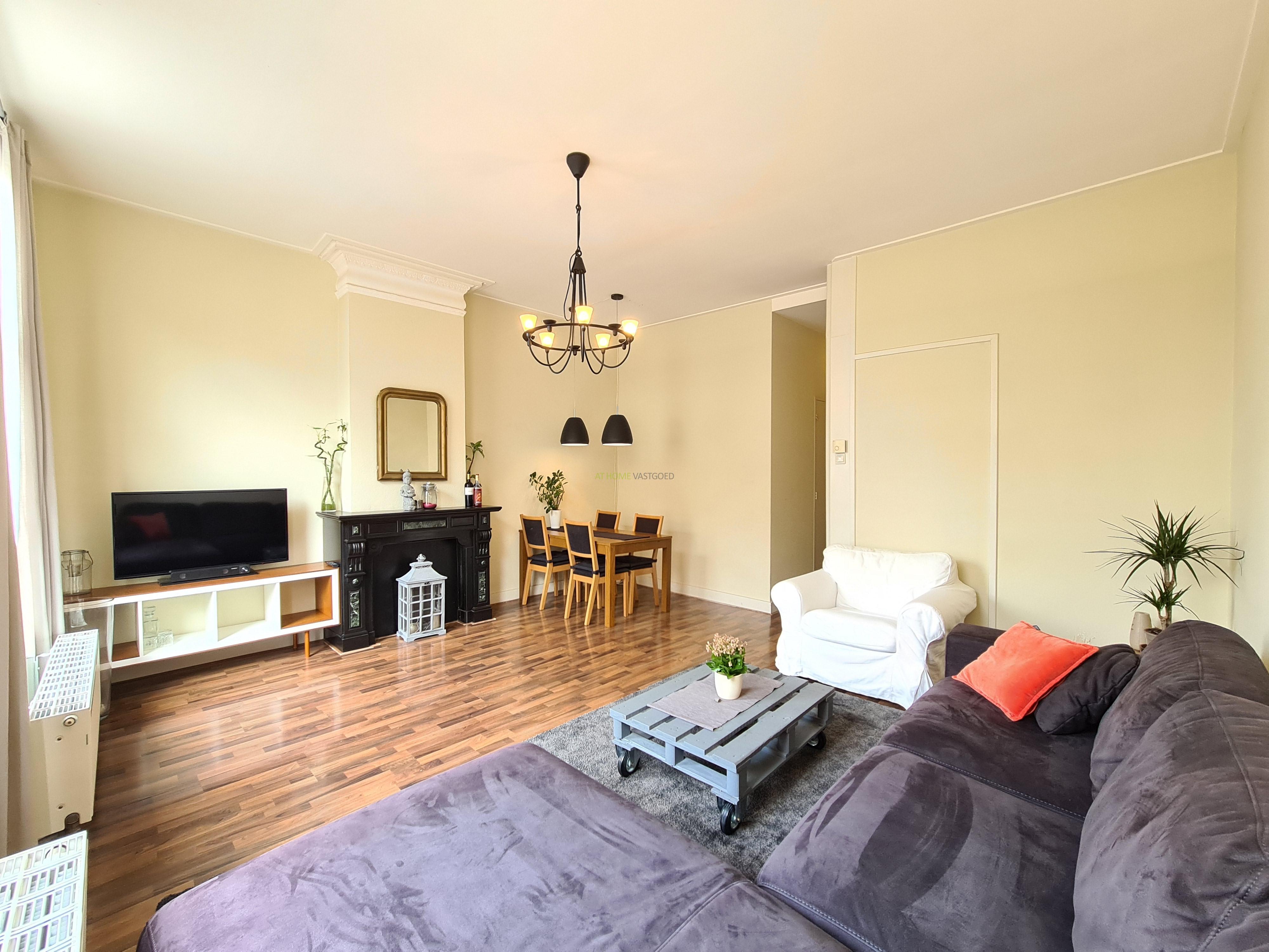 Woning te huur: Proveniersstraat, Rotterdam