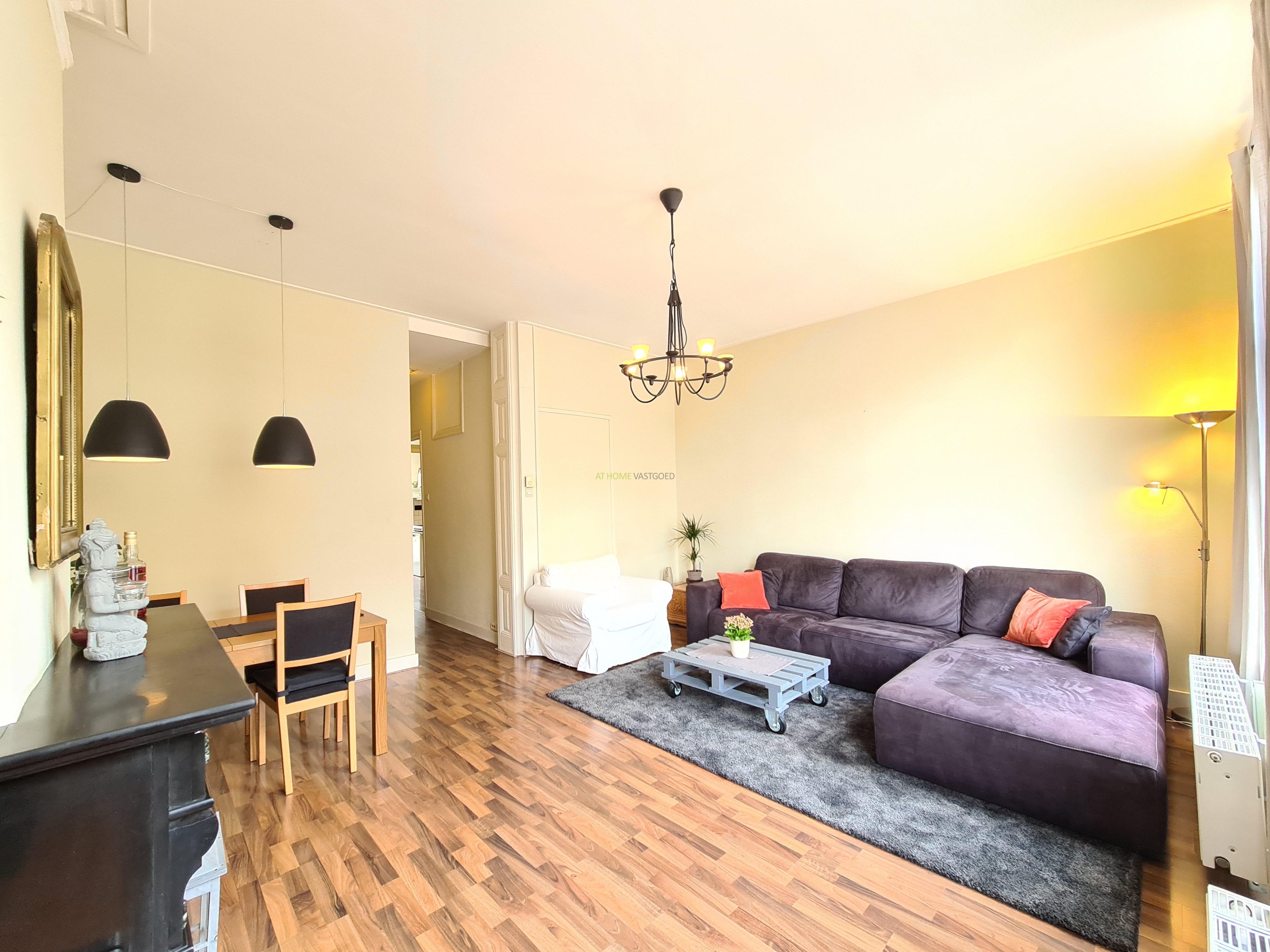 Woning te huur: Proveniersstraat, Rotterdam